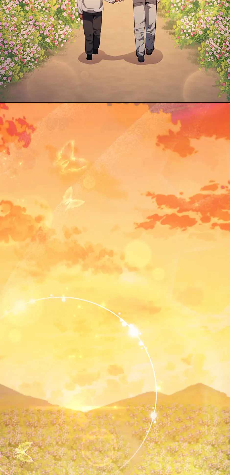 Dr. Choi Tae-Soo Chapter 238 104